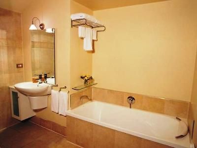 Stewart Island Lodge Oban  Екстер'єр фото